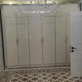 ОТ ХОЗЯИНА 