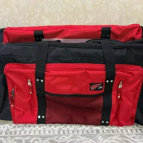 сумка Red Wing