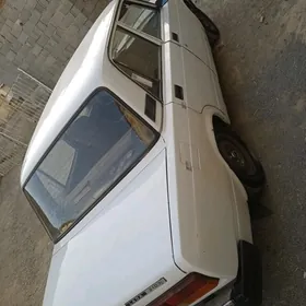 Lada 2107 2002