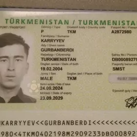 zagran yitdi