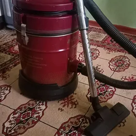Pilisos