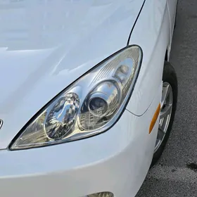 Lexus ES 330 2006