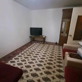 30mkr 2 komnat Arenda