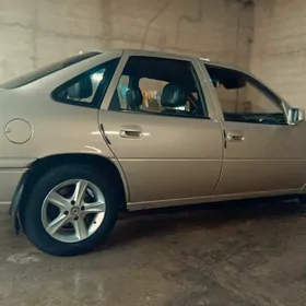 Opel Vectra 1993