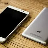 mi 4x 3/32 obmen