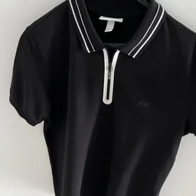 lacoste batnik