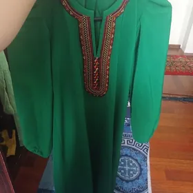 mekdep koynek