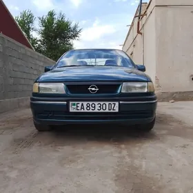 Opel Vectra 1995