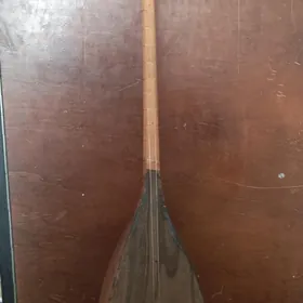 dutar satlyk
