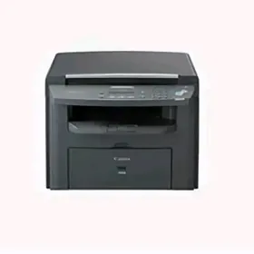 Принтер Canon MF 4010