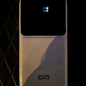 Powerban Zaryadnik