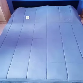 Spalniý
