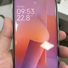 Redmi note 13 pro plus 8/256