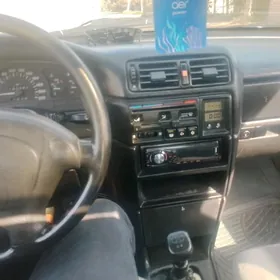 Opel Vectra 1994