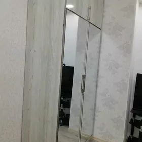 mebel şfaner