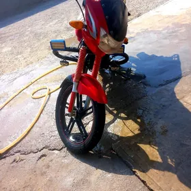 Fekon FK200-14G 2022