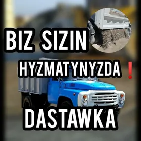 Nalyowka pulpa Miti Sebil