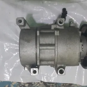 Kompressor