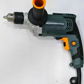 GRANDFAR DREL 13