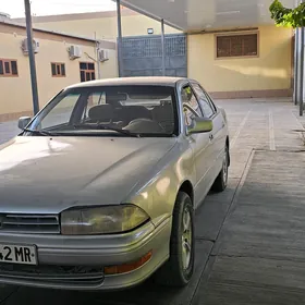 Toyota Camry 1992