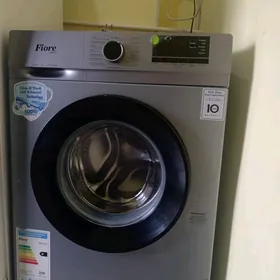 Kır masyn
