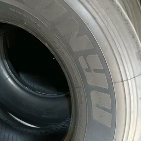 teker