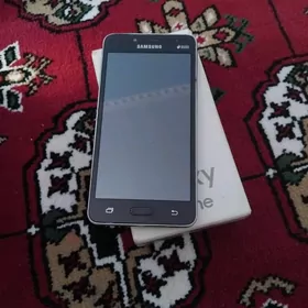 Samsung j2prime