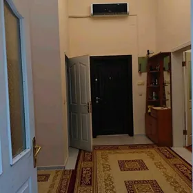 Bitarap Turkmenistan sayoly