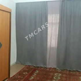 Arenda Jay Mir 7 2 komnat