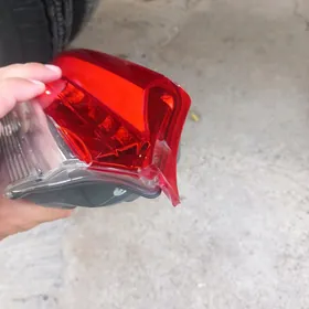 Corolla 2017
