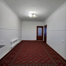 Satlyk jaý