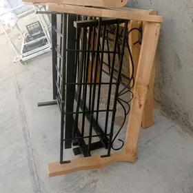 Duzme kerewad