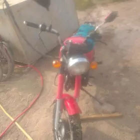 Fekon FK150-8G 2005