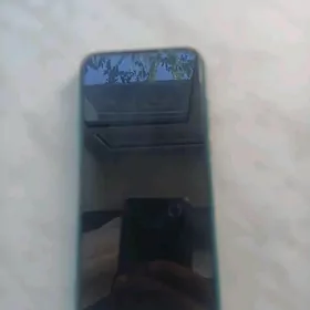 Huwavei P smart 2019