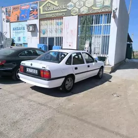 Opel Vectra 1995