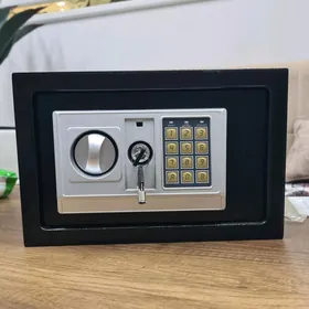 𝙎𝙀𝙔𝙁 𝑻 20