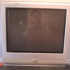 LG televizor