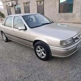 Opel Vectra 1993