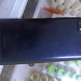 redmi 6a