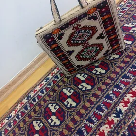 Maloşny el sumka