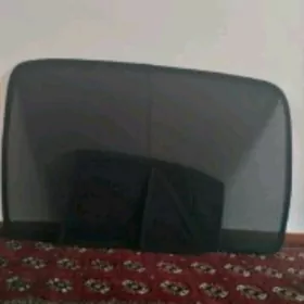öküz kemrı setka