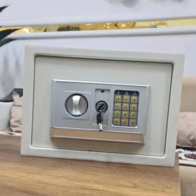 𝙎𝙀𝙔𝙁꧁𝐇𝐚𝐳𝐲𝐧𝐚𝐬𝐞𝐲𝐟꧂