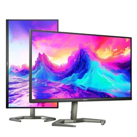 PHILIPS 27" IPS 2K 180Hz HDR