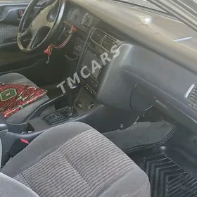 Toyota Corona 1995