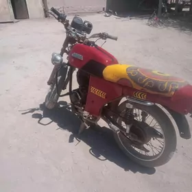 Fekon FK150-8G 2002