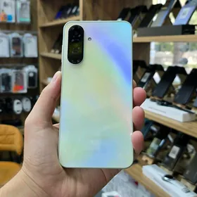 SAMSUNG A36 8/128