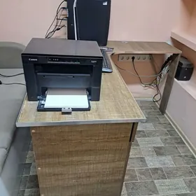 Kompyuter