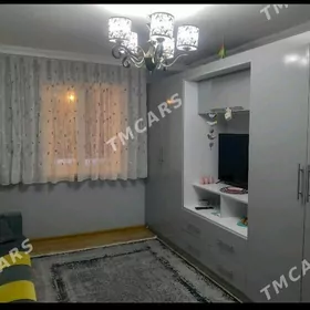 Satlyk kwartira beton Dom