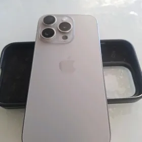 iphone 15 pro 256gb