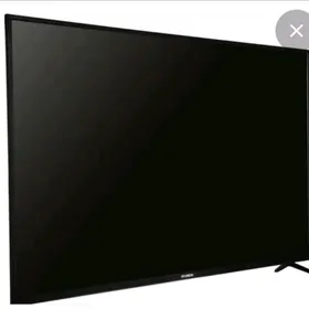 telewizor hundai 554k